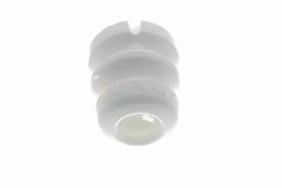 Anschlagpuffer, Federung Hinterachse VAICO V20-7379 Bild Anschlagpuffer, Federung Hinterachse VAICO V20-7379