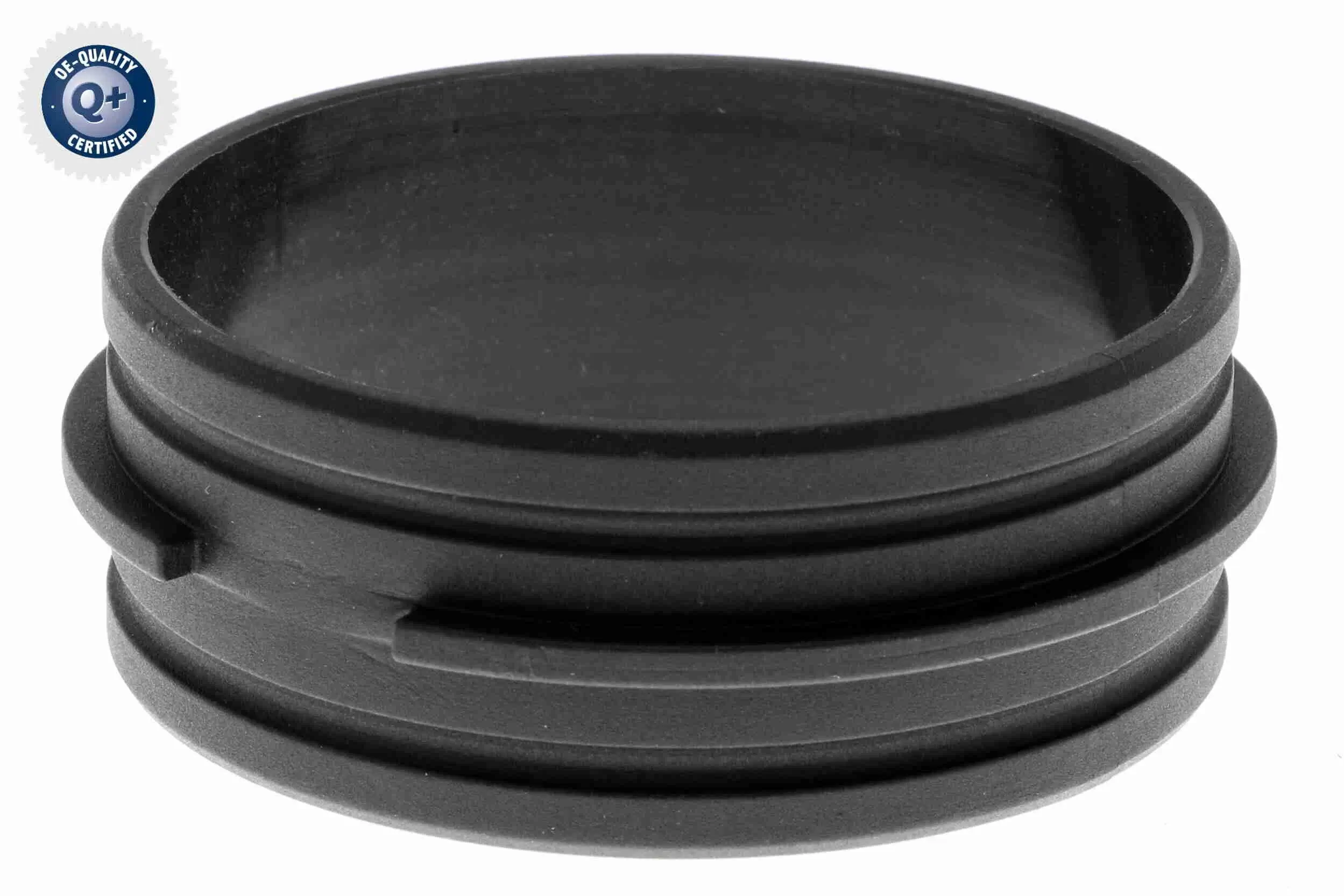 Ansaugschlauch, Luftfilter VAICO V20-7380