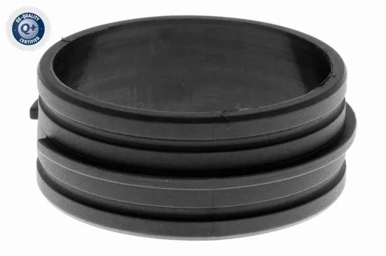 Ansaugschlauch, Luftfilter VAICO V20-7381 Bild Ansaugschlauch, Luftfilter VAICO V20-7381