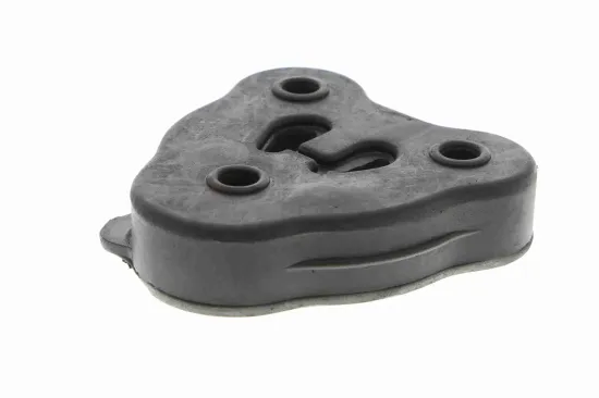 Montagesatz, Schalldämpfer VAICO V20-7382 Bild Montagesatz, Schalldämpfer VAICO V20-7382