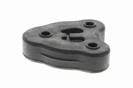 Montagesatz, Schalldämpfer VAICO V20-7382 Bild Montagesatz, Schalldämpfer VAICO V20-7382