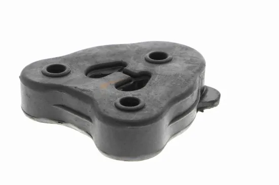 Montagesatz, Schalldämpfer VAICO V20-7382 Bild Montagesatz, Schalldämpfer VAICO V20-7382