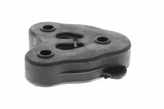 Montagesatz, Schalldämpfer VAICO V20-7382 Bild Montagesatz, Schalldämpfer VAICO V20-7382