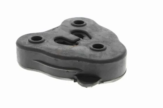 Montagesatz, Schalldämpfer VAICO V20-7382 Bild Montagesatz, Schalldämpfer VAICO V20-7382