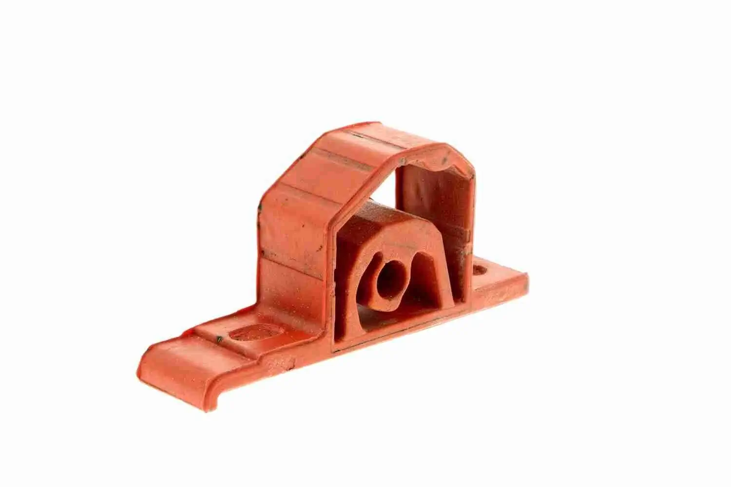 Montagesatz, Schalldämpfer VAICO V20-7384