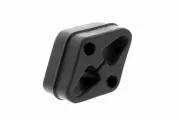Halter, Abgasanlage VAICO V20-7385