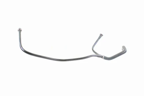 Schlauch, Kurbelgehäuseentlüftung VAICO V20-7387 Bild Schlauch, Kurbelgehäuseentlüftung VAICO V20-7387