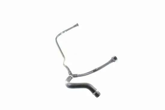 Schlauch, Kurbelgehäuseentlüftung VAICO V20-7387 Bild Schlauch, Kurbelgehäuseentlüftung VAICO V20-7387