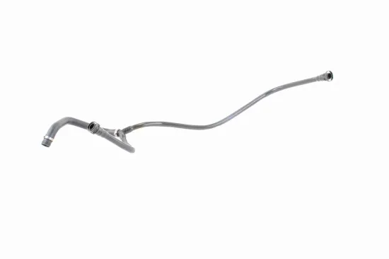 Schlauch, Kurbelgehäuseentlüftung VAICO V20-7387 Bild Schlauch, Kurbelgehäuseentlüftung VAICO V20-7387