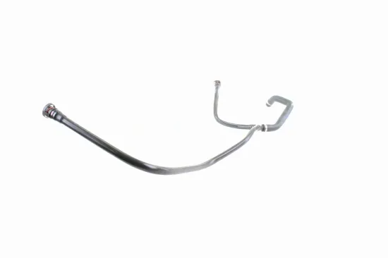 Schlauch, Kurbelgehäuseentlüftung VAICO V20-7387 Bild Schlauch, Kurbelgehäuseentlüftung VAICO V20-7387