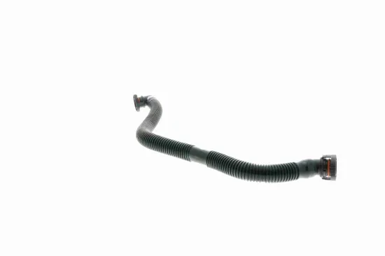 Schlauch, Kurbelgehäuseentlüftung VAICO V20-7388 Bild Schlauch, Kurbelgehäuseentlüftung VAICO V20-7388