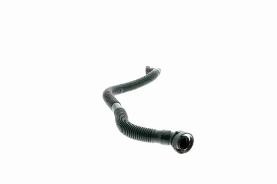 Schlauch, Kurbelgehäuseentlüftung VAICO V20-7388 Bild Schlauch, Kurbelgehäuseentlüftung VAICO V20-7388