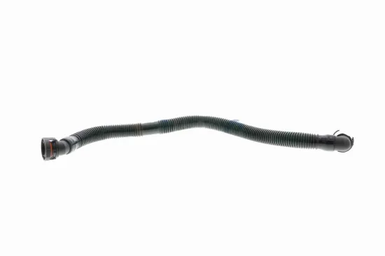 Schlauch, Kurbelgehäuseentlüftung VAICO V20-7388 Bild Schlauch, Kurbelgehäuseentlüftung VAICO V20-7388