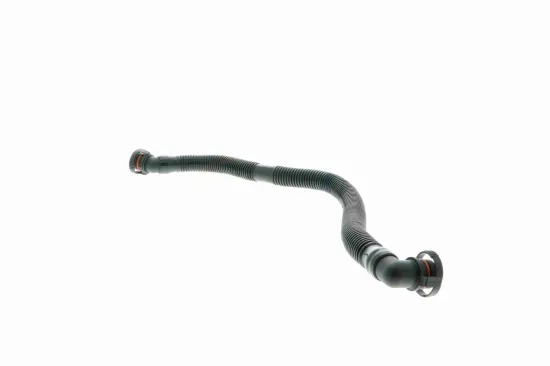 Schlauch, Kurbelgehäuseentlüftung VAICO V20-7388 Bild Schlauch, Kurbelgehäuseentlüftung VAICO V20-7388