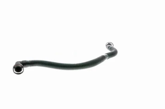 Schlauch, Kurbelgehäuseentlüftung VAICO V20-7388 Bild Schlauch, Kurbelgehäuseentlüftung VAICO V20-7388