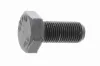 Axialgelenk, Spurstange Vorderachse links VAICO V20-7392 Bild Axialgelenk, Spurstange Vorderachse links VAICO V20-7392
