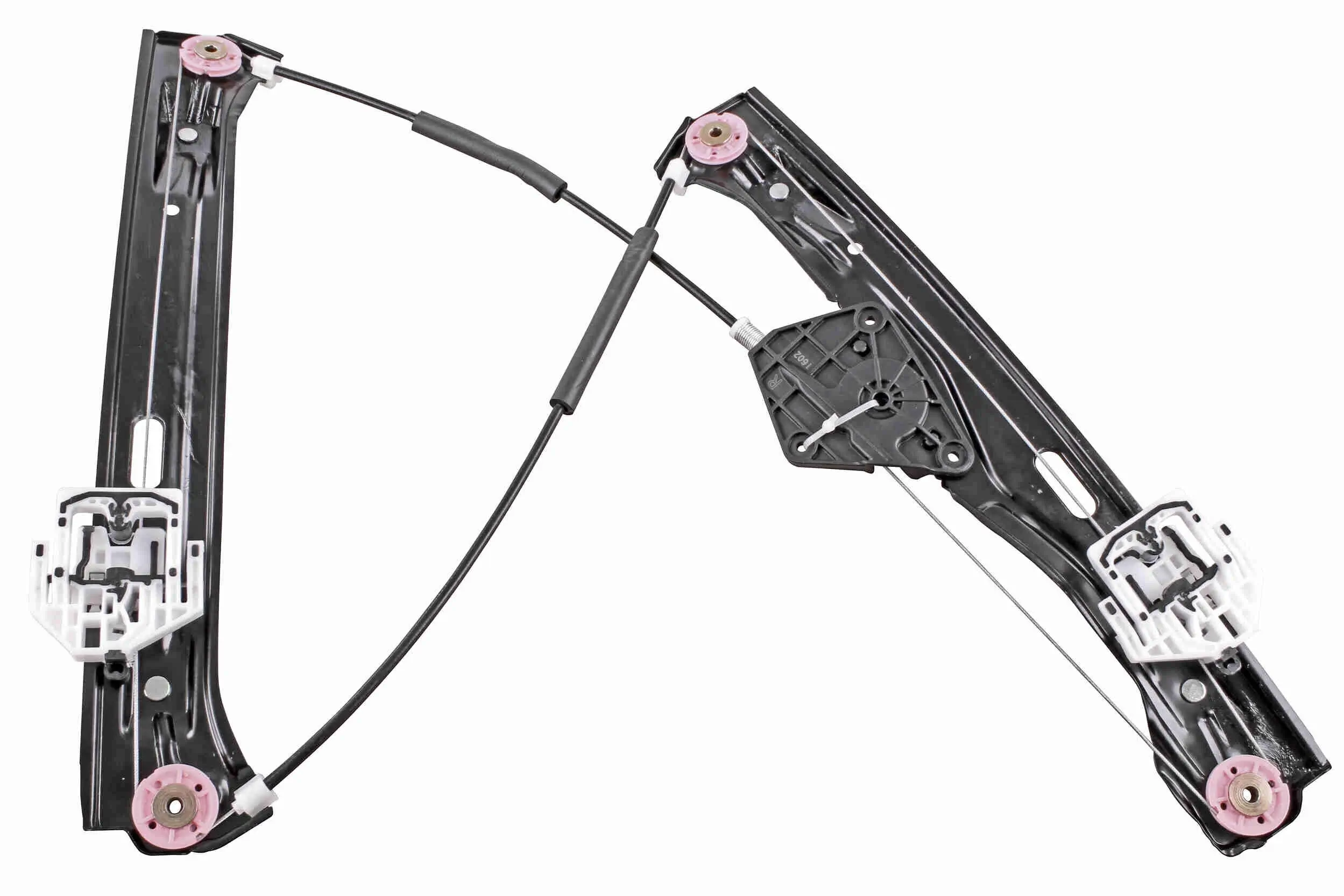 Fensterheber vorne rechts VAICO V20-7394