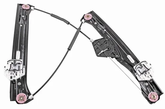 Fensterheber vorne rechts VAICO V20-7394 Bild Fensterheber vorne rechts VAICO V20-7394