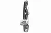 Fensterheber hinten links VAICO V20-7395