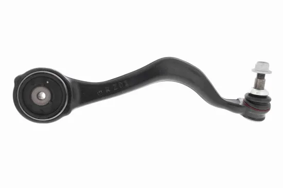 Lenker, Radaufhängung Vorderachse rechts VAICO V20-7402 Bild Lenker, Radaufhängung Vorderachse rechts VAICO V20-7402