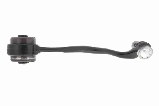 Lenker, Radaufhängung Vorderachse rechts VAICO V20-7402 Bild Lenker, Radaufhängung Vorderachse rechts VAICO V20-7402