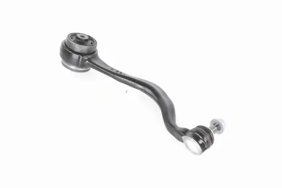 Lenker, Radaufhängung Vorderachse rechts VAICO V20-7402 Bild Lenker, Radaufhängung Vorderachse rechts VAICO V20-7402