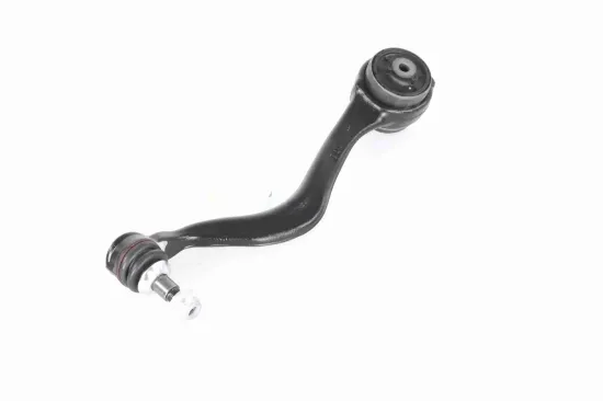 Lenker, Radaufhängung Vorderachse rechts VAICO V20-7402 Bild Lenker, Radaufhängung Vorderachse rechts VAICO V20-7402