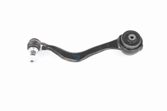 Lenker, Radaufhängung Vorderachse rechts VAICO V20-7402 Bild Lenker, Radaufhängung Vorderachse rechts VAICO V20-7402