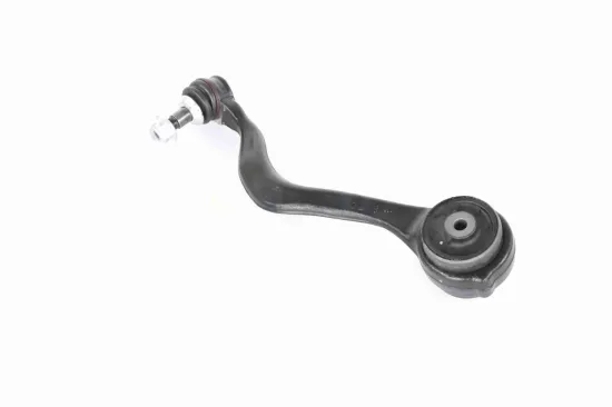 Lenker, Radaufhängung Vorderachse rechts VAICO V20-7402 Bild Lenker, Radaufhängung Vorderachse rechts VAICO V20-7402