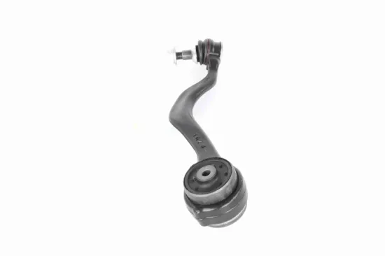 Lenker, Radaufhängung Vorderachse rechts VAICO V20-7402 Bild Lenker, Radaufhängung Vorderachse rechts VAICO V20-7402