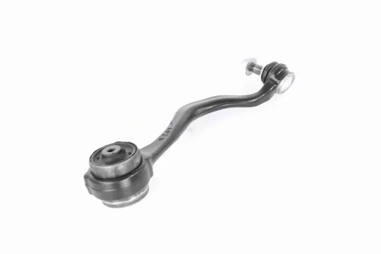 Lenker, Radaufhängung Vorderachse rechts VAICO V20-7402 Bild Lenker, Radaufhängung Vorderachse rechts VAICO V20-7402