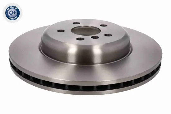 Bremsscheibe Vorderachse VAICO V20-80011 Bild Bremsscheibe Vorderachse VAICO V20-80011