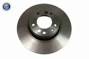Bremsscheibe Vorderachse VAICO V20-80023