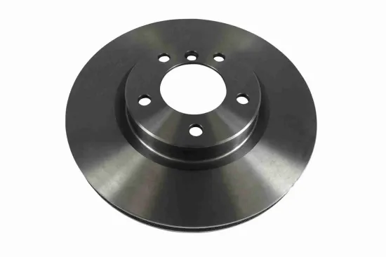 Bremsscheibe Vorderachse links VAICO V20-80030 Bild Bremsscheibe Vorderachse links VAICO V20-80030