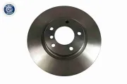Bremsscheibe Vorderachse rechts VAICO V20-80040