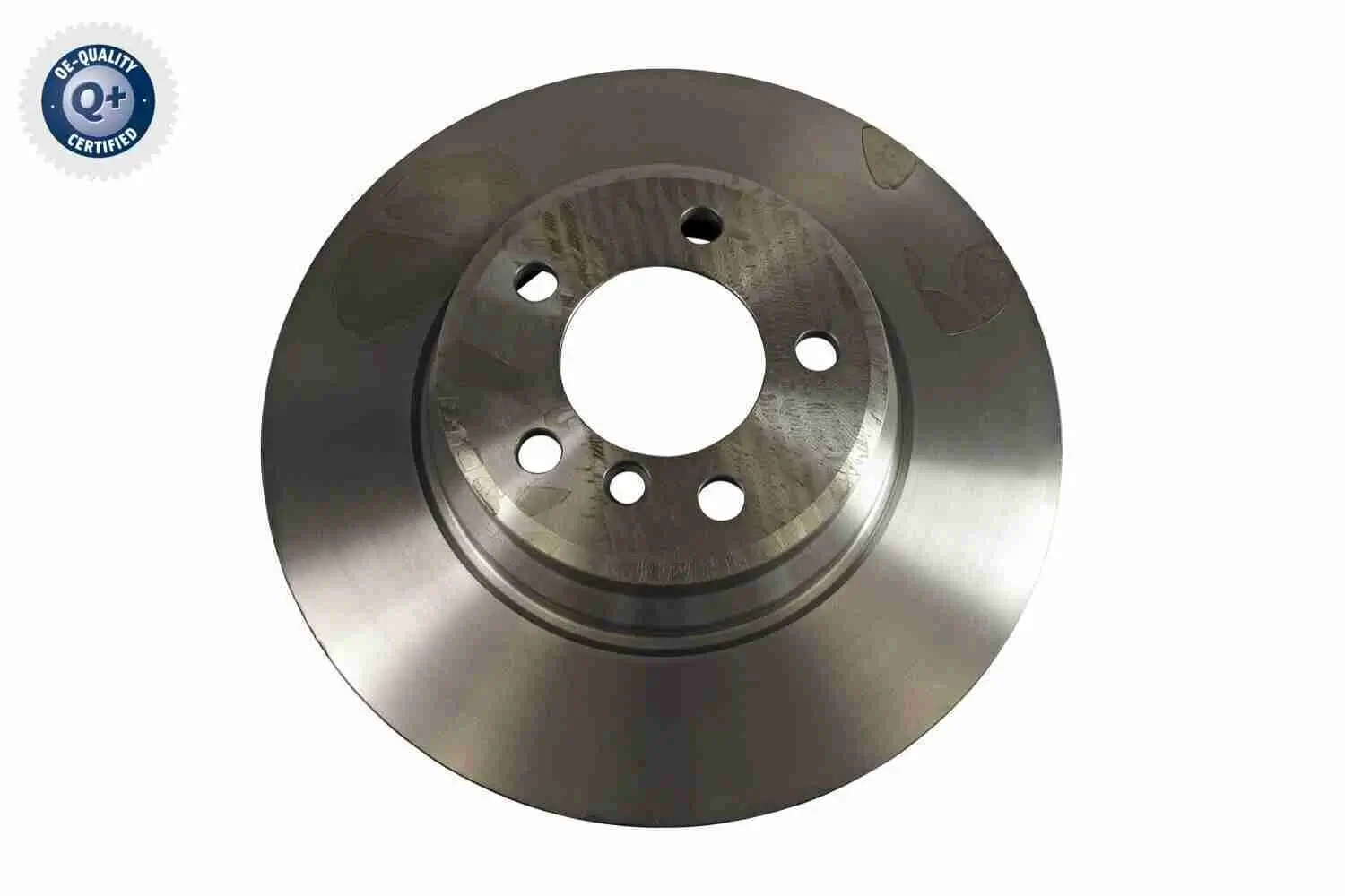 Bremsscheibe VAICO V20-80061