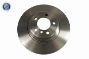 Bremsscheibe VAICO V20-80061