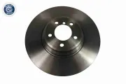 Bremsscheibe Vorderachse VAICO V20-80070