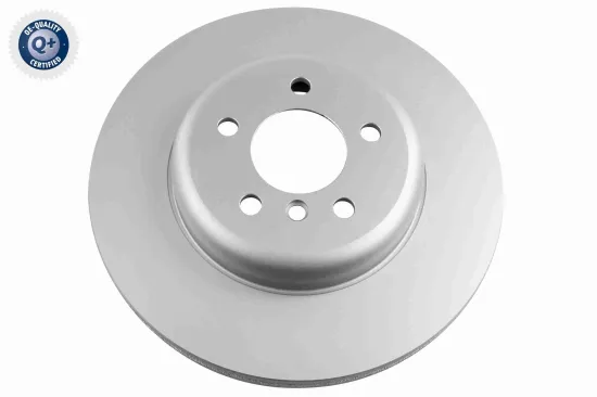 Bremsscheibe Vorderachse VAICO V20-80088 Bild Bremsscheibe Vorderachse VAICO V20-80088