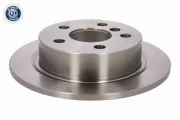 Bremsscheibe Hinterachse VAICO V20-80111