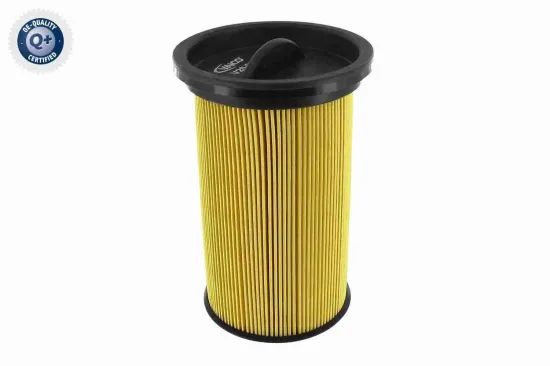 Kraftstofffilter VAICO V20-8113 Bild Kraftstofffilter VAICO V20-8113