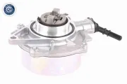 Unterdruckpumpe, Bremsanlage VAICO V20-8132