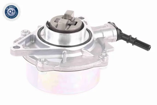 Unterdruckpumpe, Bremsanlage VAICO V20-8132 Bild Unterdruckpumpe, Bremsanlage VAICO V20-8132