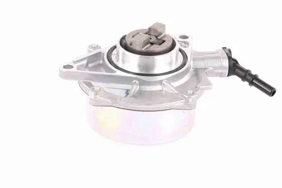 Unterdruckpumpe, Bremsanlage VAICO V20-8132 Bild Unterdruckpumpe, Bremsanlage VAICO V20-8132