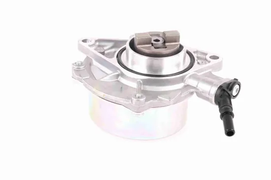 Unterdruckpumpe, Bremsanlage VAICO V20-8132 Bild Unterdruckpumpe, Bremsanlage VAICO V20-8132