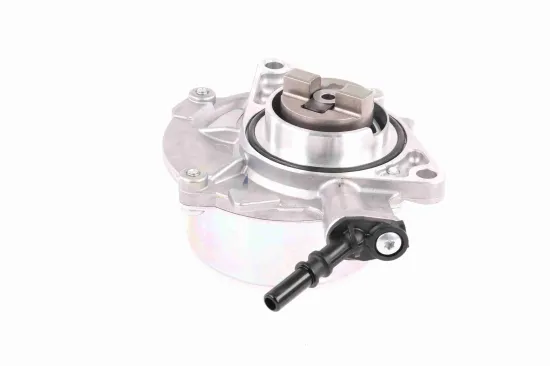 Unterdruckpumpe, Bremsanlage VAICO V20-8132 Bild Unterdruckpumpe, Bremsanlage VAICO V20-8132