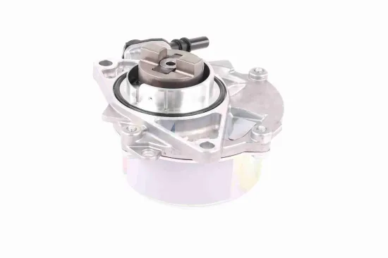 Unterdruckpumpe, Bremsanlage VAICO V20-8132 Bild Unterdruckpumpe, Bremsanlage VAICO V20-8132