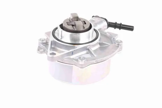 Unterdruckpumpe, Bremsanlage VAICO V20-8132 Bild Unterdruckpumpe, Bremsanlage VAICO V20-8132