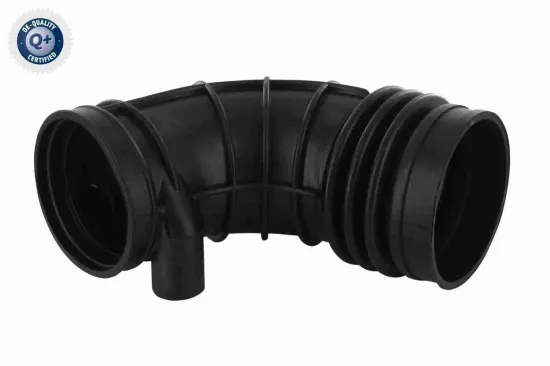 Ansaugschlauch, Luftfilter VAICO V20-8137 Bild Ansaugschlauch, Luftfilter VAICO V20-8137