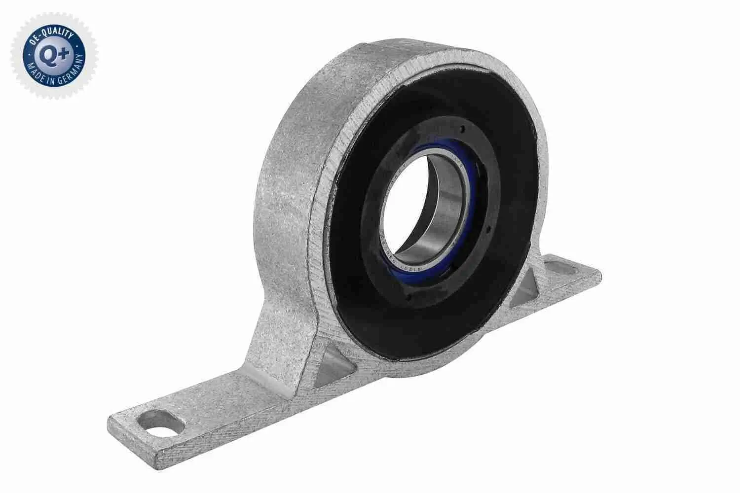 Lagerung, Gelenkwelle VAICO V20-8140